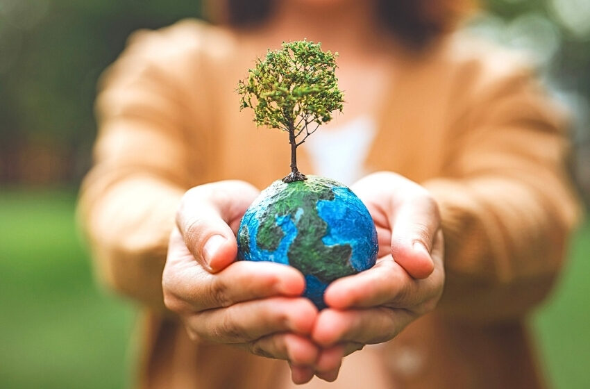  42% da população brasileira sente impacto das mudanças climáticas na saúde mental