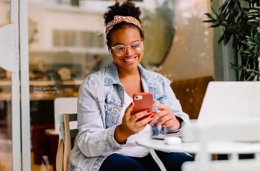  Tecnologia: Doctoralia lança recursos com IA para empoderar pacientes