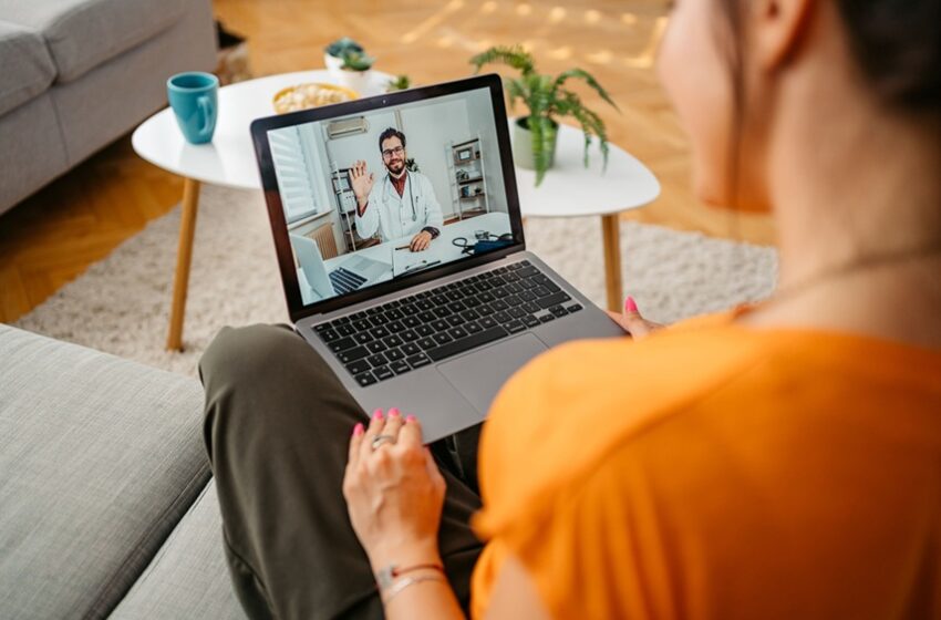  Pronto Atendimento Virtual: auxiliando a eficiência em autogestões