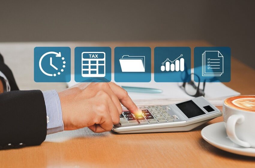  Câmara aprova isenção de tributos para doação de medicamentos