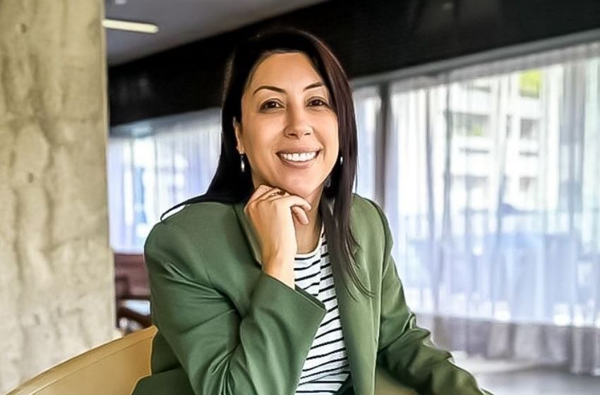  Como os médicos podem reduzir impostos ainda em 2025