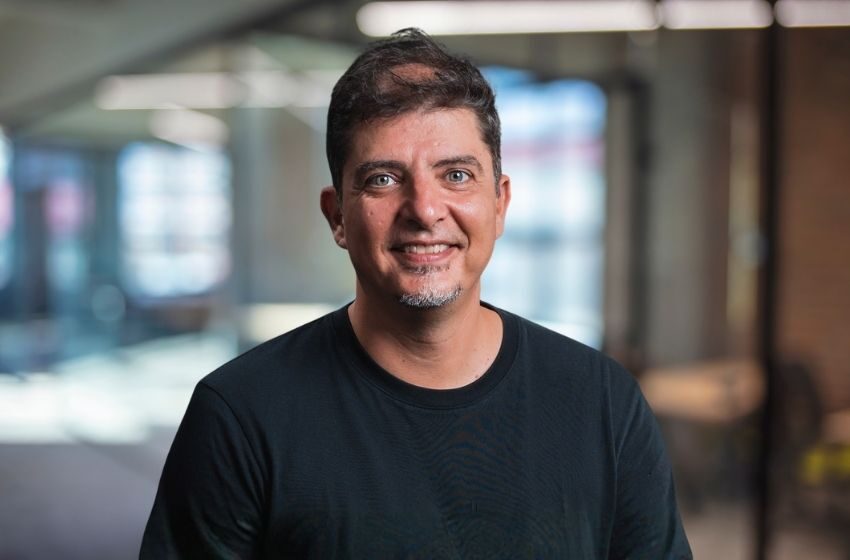  Tecnologia: digitalizar o cuidado é aproximar o paciente da inovação