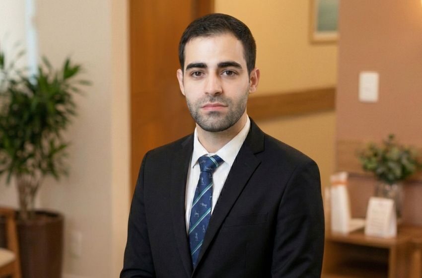  Por que o hospital 100% inteligente deve ser humano