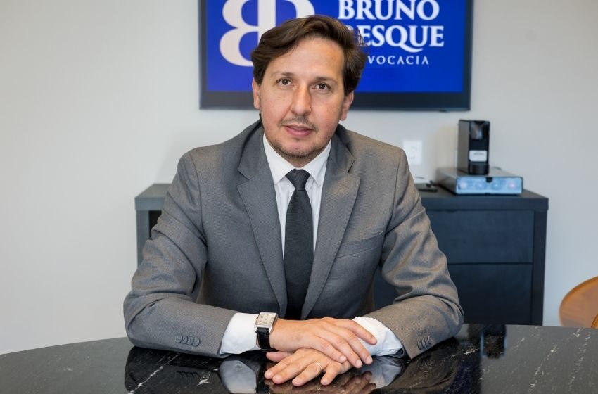  ISS Fixo para médicos e clínicas: o que a nova jurisprudência significa