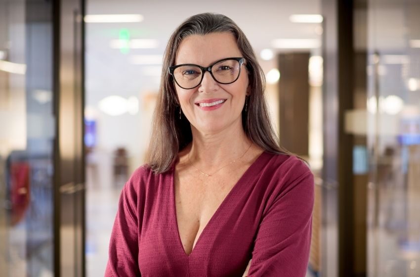  Como anda a saúde mental dos profissionais da Saúde?