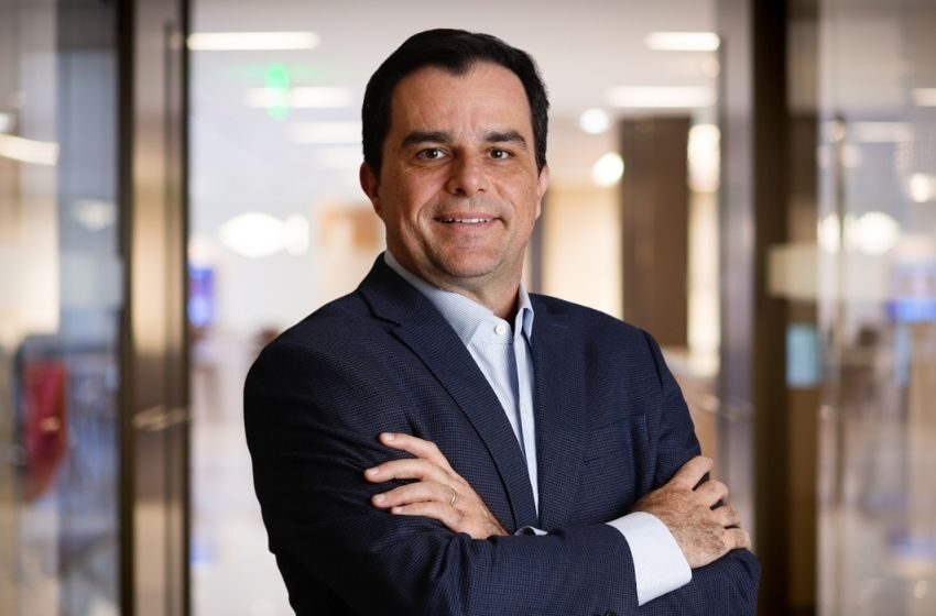  A urgência de modernizar o diagnóstico do mieloma no Brasil