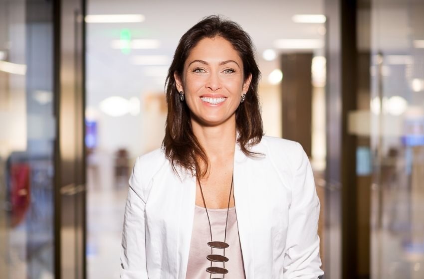  Desafio: a interseção entre saúde, escolaridade e comunicação