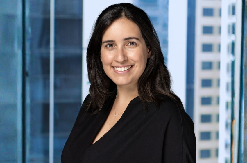  Como a análise preditiva pode transformar o cuidado ao recém-nascido