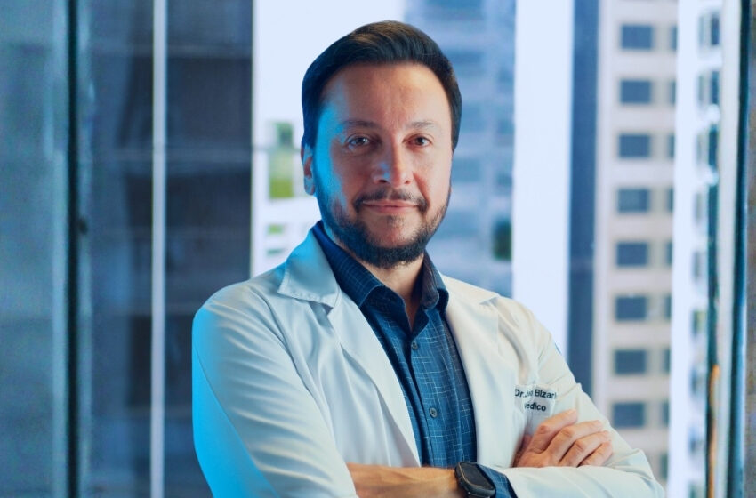  Relação médico-paciente: como transformar o cuidado em saúde