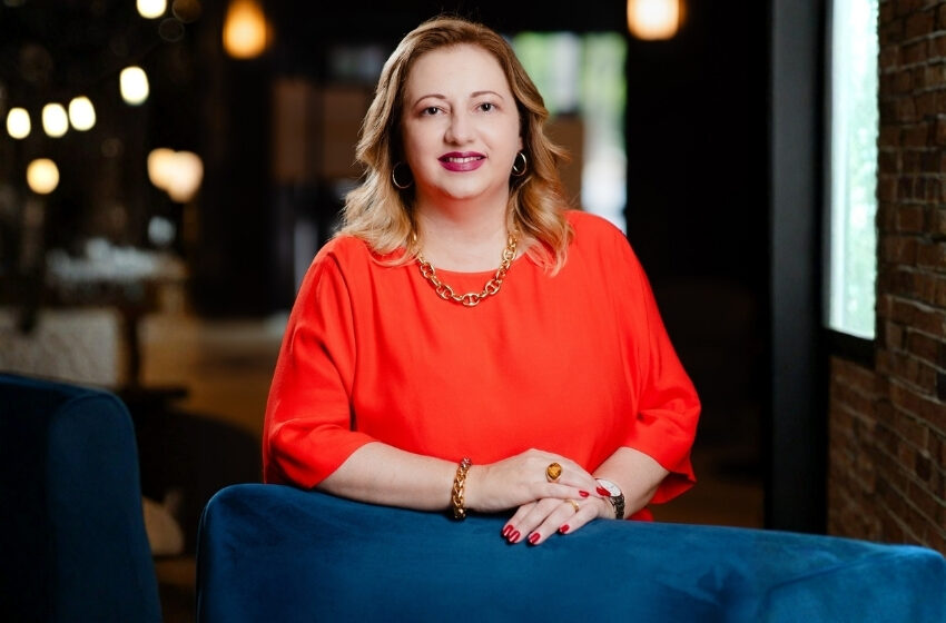  Sabin investe em eficiência operacional e atendimento digital