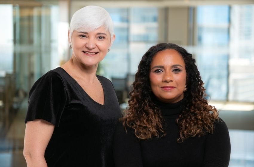  Risco, preconceito e atraso: o câncer na população LGBTQIAPN+