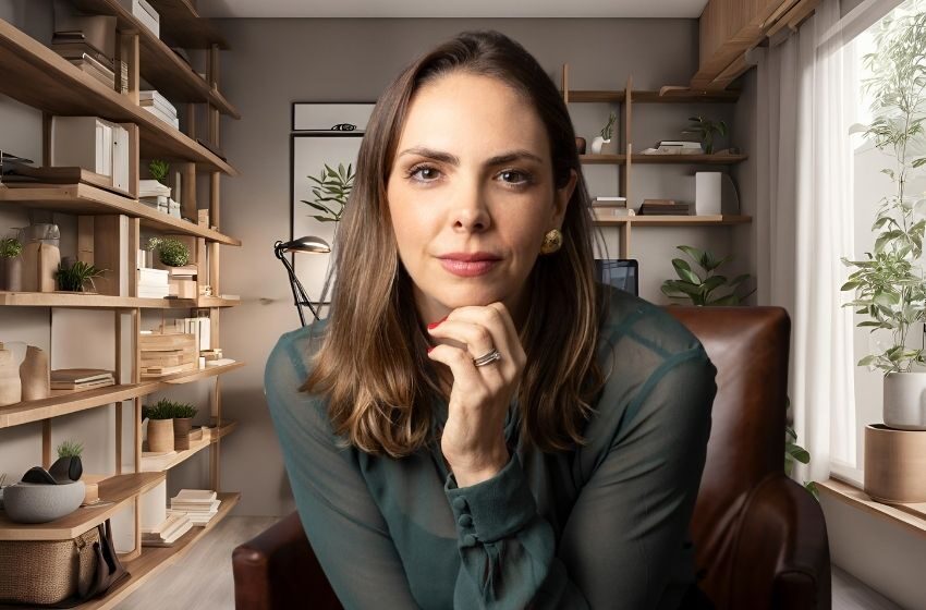  Burnout: afastamento temerário e a crise de saúde mental