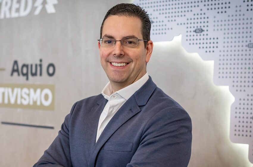  Unicred consolida presença na saúde com foco nos profissionais