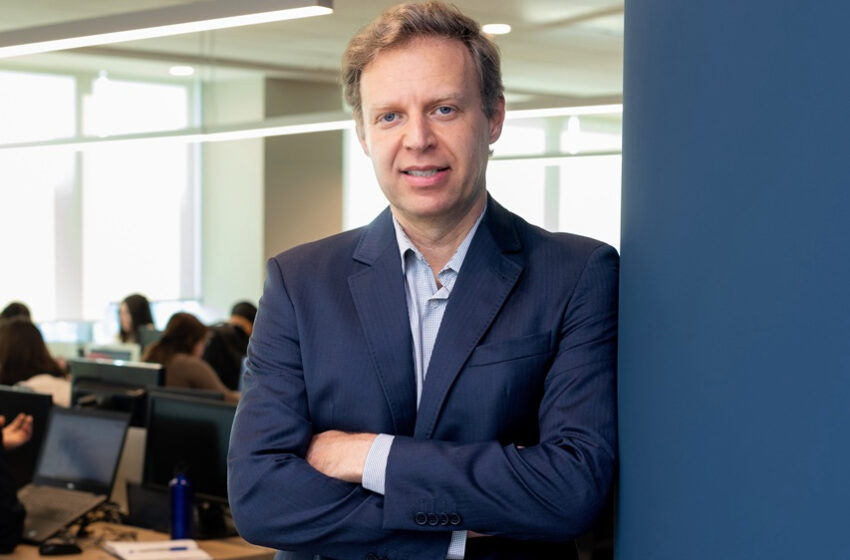  Com foco em inovação, Dasa lidera medicina diagnóstica no Brasil