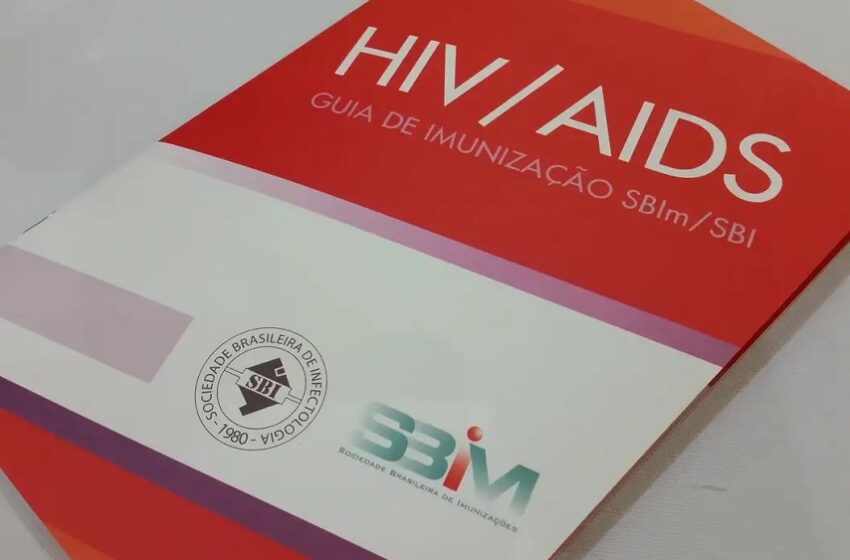  Unaids diz que combate a desigualdades pode reduzir pandemias