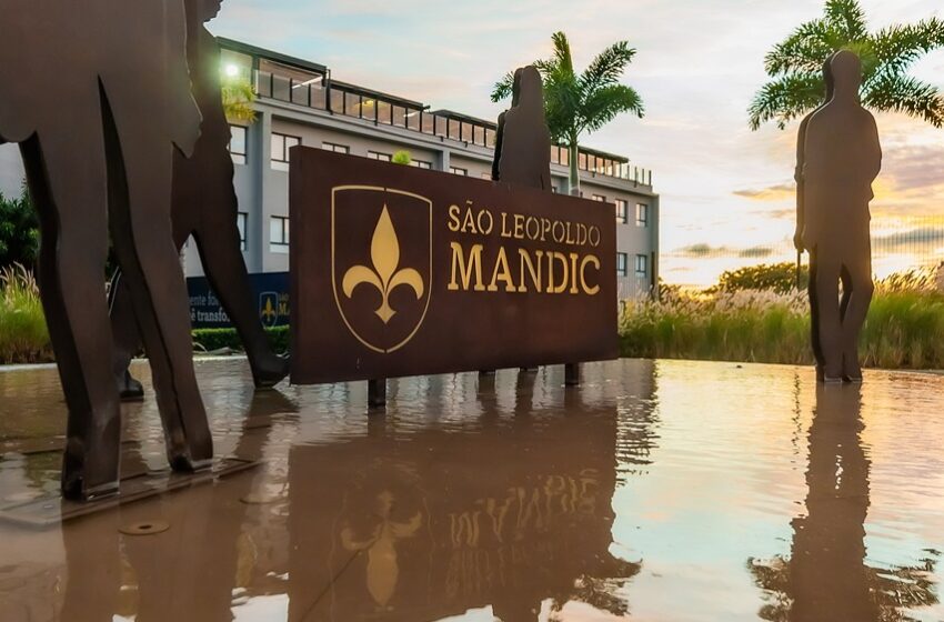  Formação médica continuada alinhada às novas demandas