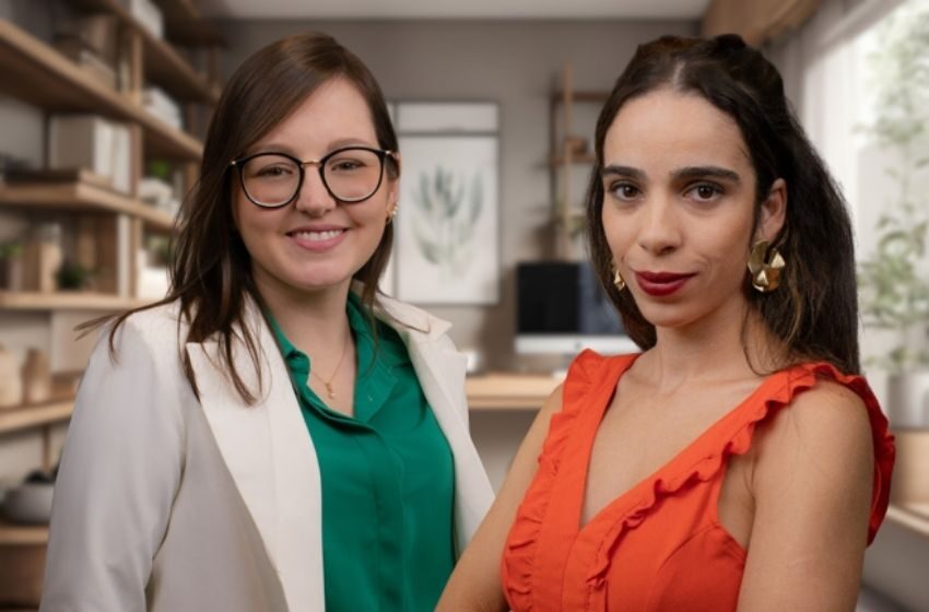  Contratos farmacêuticos: como evitar prejuízos cambiais