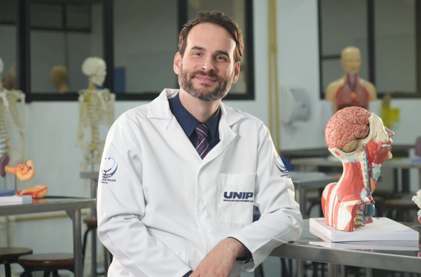  Conhecimento, cuidado e compromisso com a sociedade