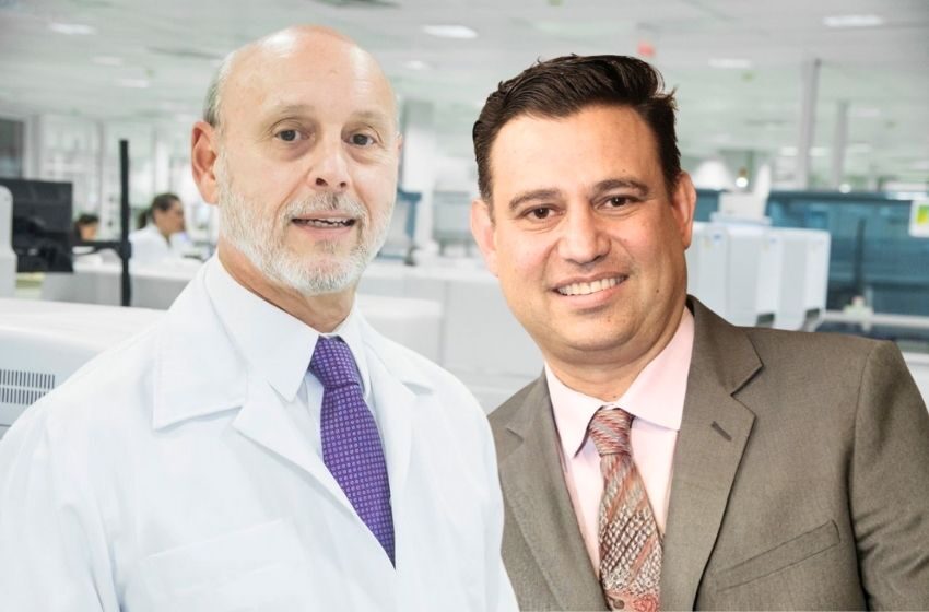  Seis indicadores que podem mudar a segurança do diagnóstico