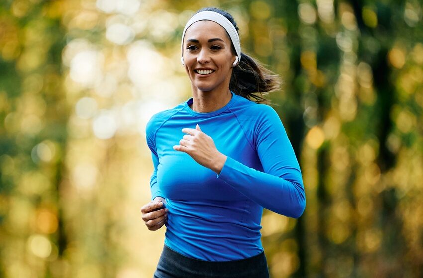  Formação em Medicina do Estilo de Vida impulsiona a atuação médica