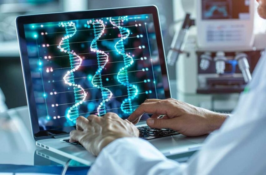  FEMAMA lamenta resultado da reunião da CONITEC sobre incorporação de testagem genética no SUS