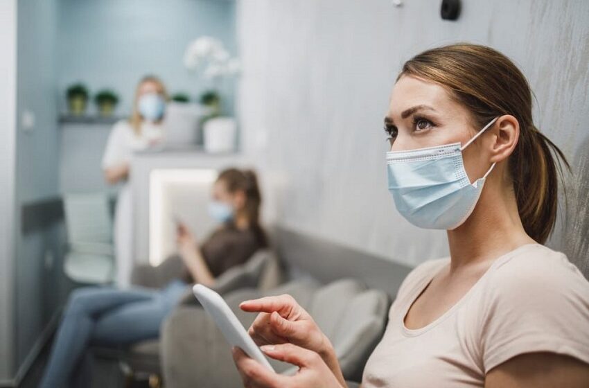  Marcelino Champagnat cria plataforma para apoiar a jornada assistencial