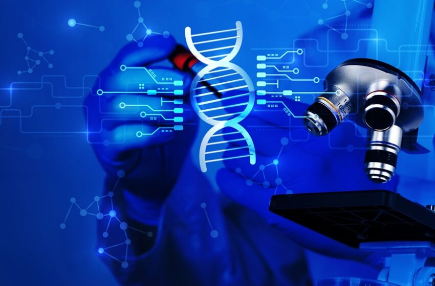  Medicina personalizada deve transformar modelo assistencial