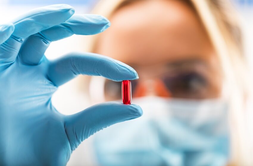  AMB se manifesta contra a prescrição de antibióticos por enfermeiros