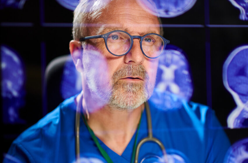  Nova edição da Medicina S/A destaca os avanços da Oncologia no Brasil