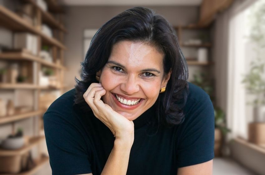  Precisão e personalização: o papel do teranóstico na oncologia