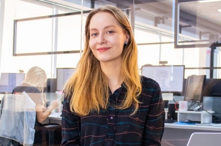  Antes do sintoma: a revolução silenciosa da Saúde 5.0