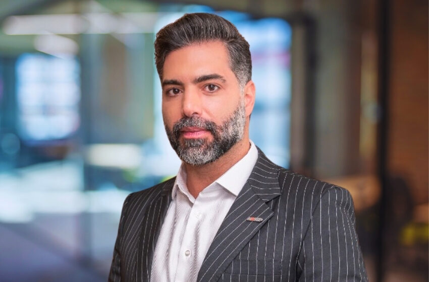  Fiscalizar é legítimo. Interferir no cuidado à saúde, não