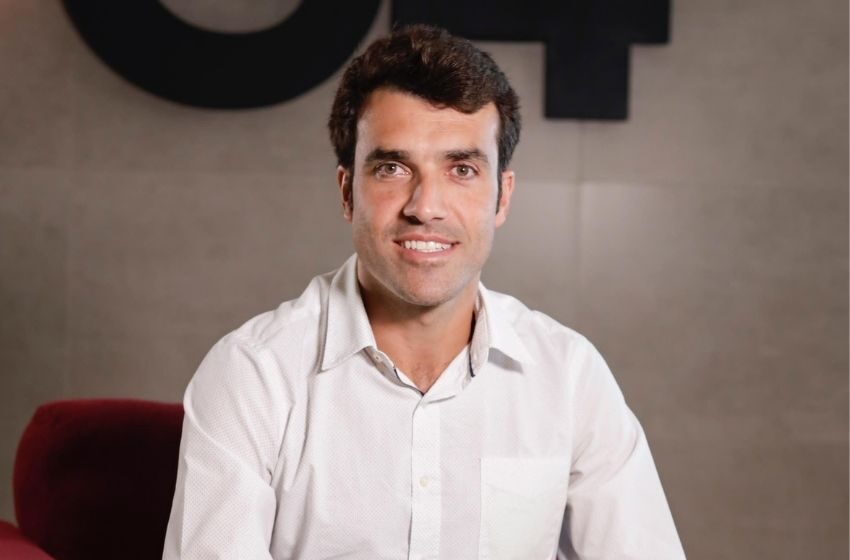  Sem diagnóstico não há sistema de saúde: o papel da radiologia