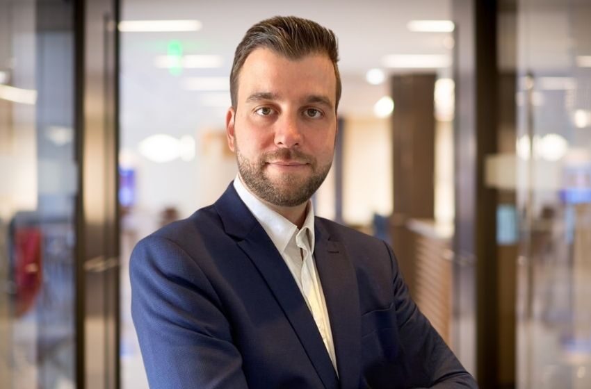  Daniel Fonseca assume diretoria de Imunologia da Galderma no Brasil