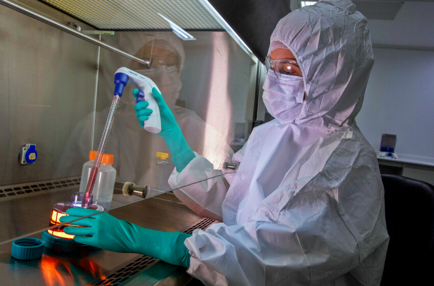  Hematologia: ciência que ganha escala, cuidado que chega às pessoas