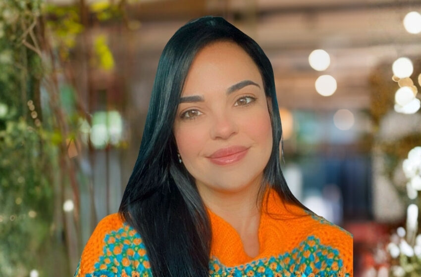  Cuidar do Brasil passa por cuidar da educação em saúde