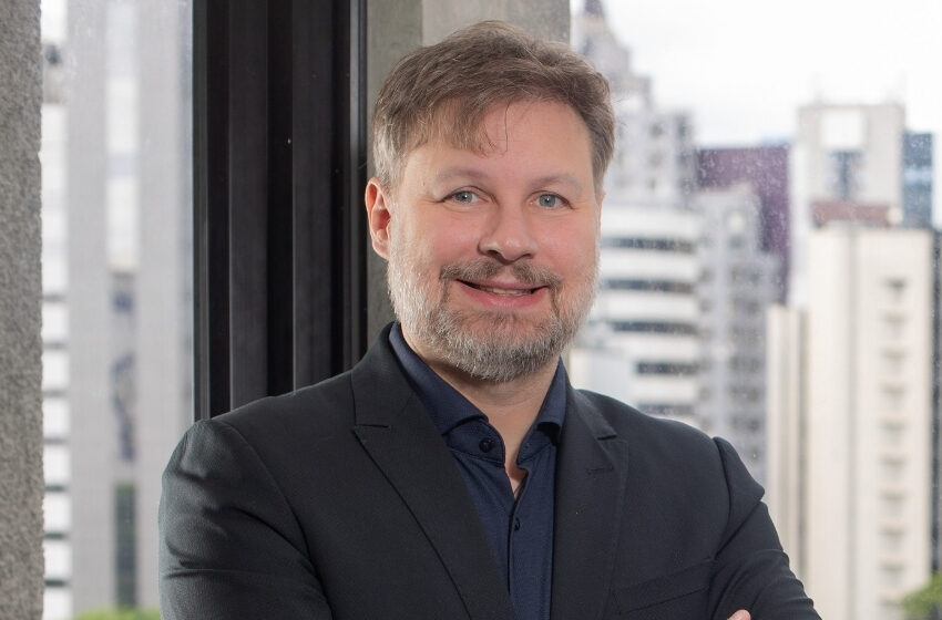  A epidemia de doenças mentais se deve exclusivamente ao trabalho?