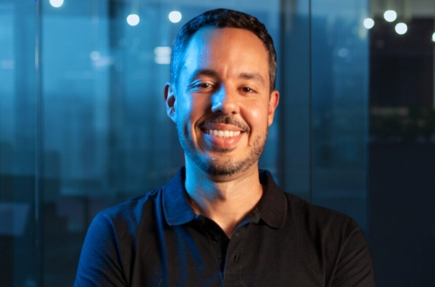  IA para saúde: quais inovações devem chegar ao Brasil em 2026?