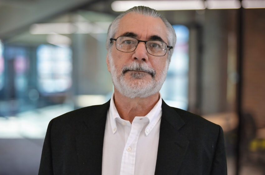  Comunicação em Libras pode salvar vidas em emergências