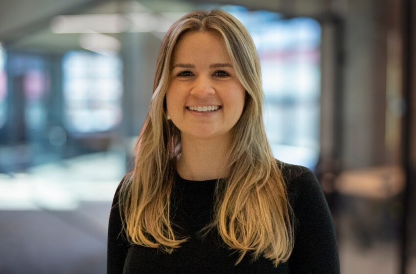  Confiança: Brasil na nova geografia global da tecnologia médica