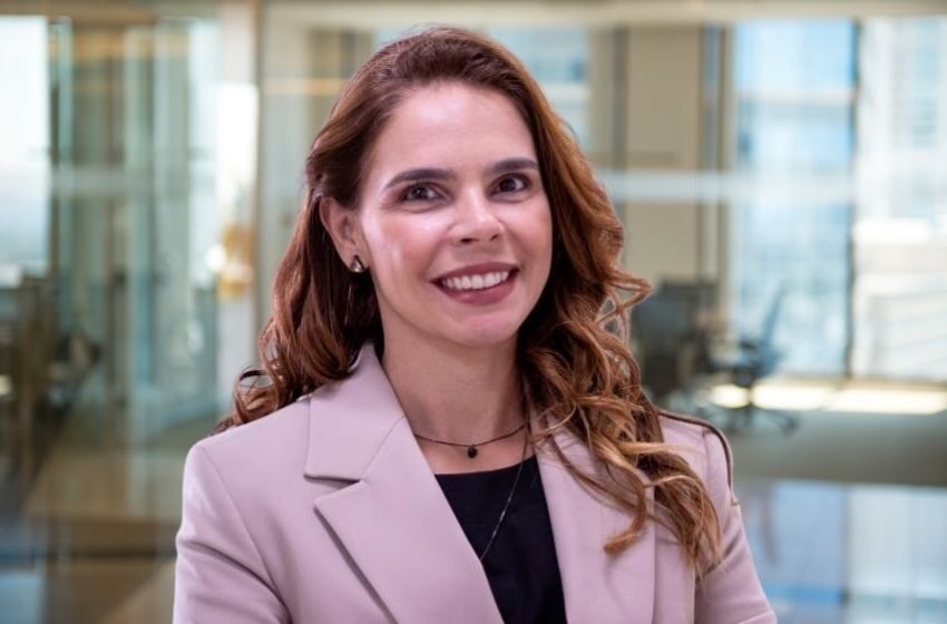  Diabetes além da glicose: por que a gestão do cuidado ainda falha