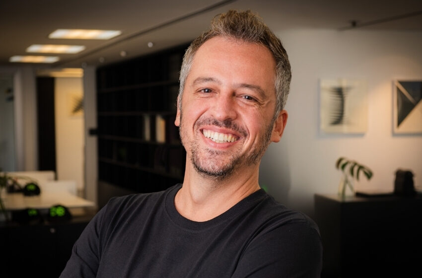  A saúde de 2040 será incrível. Mas para quem?