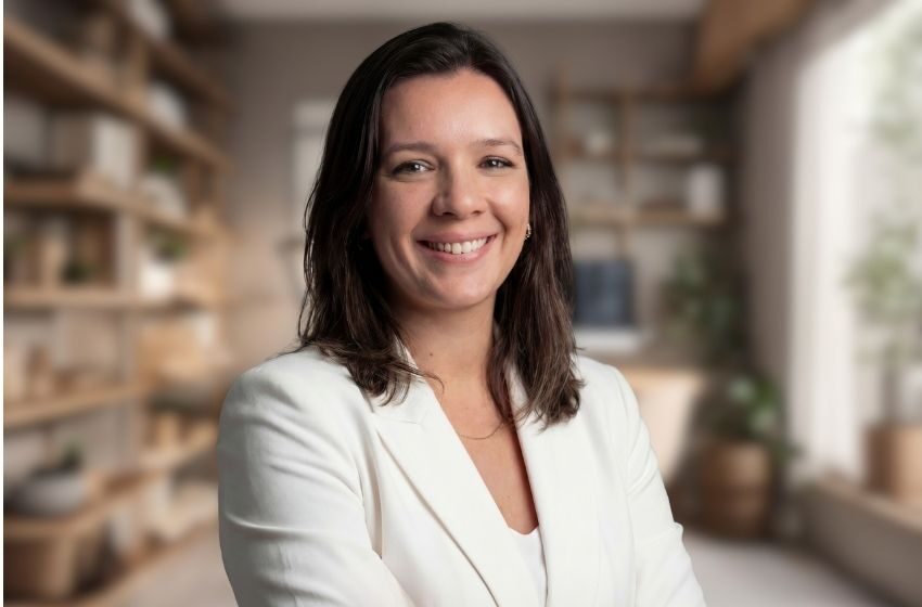  Quando o calor expõe falhas nas decisões do sistema de saúde