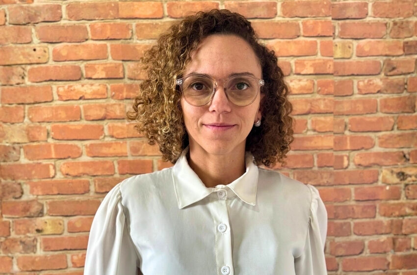  Janeiro Branco e o desafio de cuidar da saúde mental o ano todo