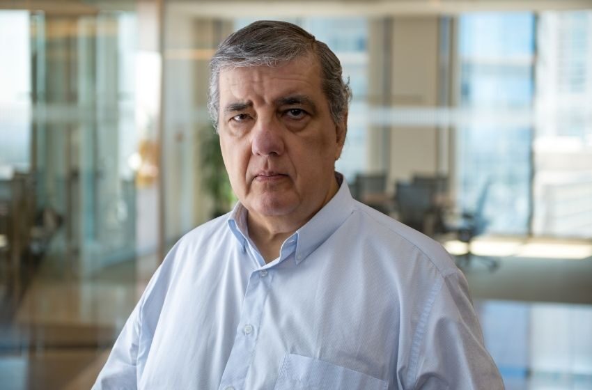  Nova diretoria do Ibross toma posse com Nacime Mansur na presidência