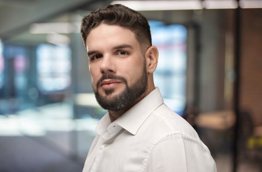  ChatGPT Health: o que muda na prática e onde ainda mora o risco