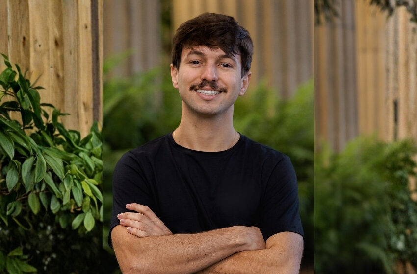  Do chatbot ao sistema clínico: a evolução silenciosa da IA médica