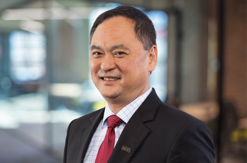  Integração de dados: elevando a saúde a um novo patamar