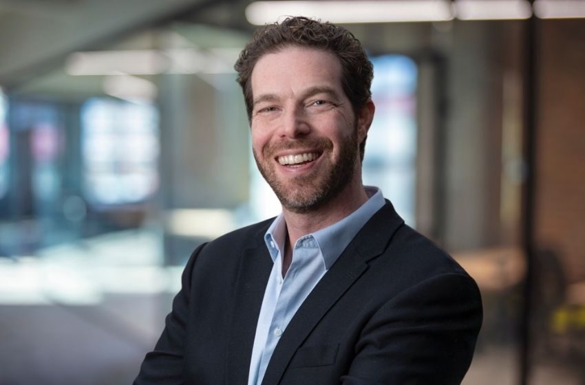  Ronaldo Art assume vice-presidência comercial da Myralis Pharma