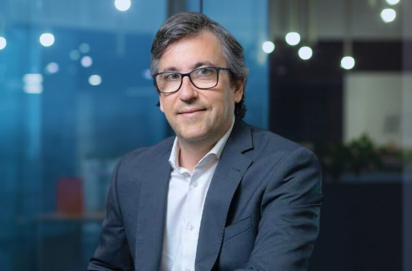  Sérgio Podgaec assume presidência da Sociedade Brasileira de Endometriose